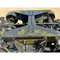 HENDRICKSON HAULMAAX Cutoff Assembly (Complete With Axles) thumbnail 2