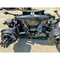 HENDRICKSON HAULMAAX Cutoff Assembly (Complete With Axles) thumbnail 4