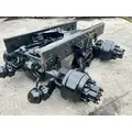 HENDRICKSON HAULMAAX Cutoff Assembly (Complete With Axles) thumbnail 4