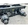 HENDRICKSON HAULMAAX Cutoff Assembly (Complete With Axles) thumbnail 4