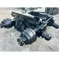 HENDRICKSON HAULMAAX Cutoff Assembly (Complete With Axles) thumbnail 4