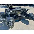 HENDRICKSON HAULMAAX Cutoff Assembly (Complete With Axles) thumbnail 4
