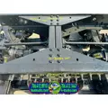 HENDRICKSON HAULMAAX Cutoff Assembly (Complete With Axles) thumbnail 4