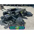 HENDRICKSON HAULMAAX Cutoff Assembly (Complete With Axles) thumbnail 4