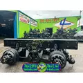 HENDRICKSON HAULMAAX Cutoff Assembly (Complete With Axles) thumbnail 1