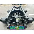 HENDRICKSON HAULMAAX Cutoff Assembly (Complete With Axles) thumbnail 2