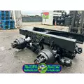 HENDRICKSON HAULMAAX Cutoff Assembly (Complete With Axles) thumbnail 3