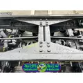 HENDRICKSON HAULMAAX Cutoff Assembly (Complete With Axles) thumbnail 4