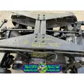 HENDRICKSON HAULMAAX Cutoff Assembly (Complete With Axles) thumbnail 2