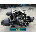 HENDRICKSON HAULMAAX Cutoff Assembly (Complete With Axles) thumbnail 4