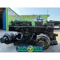 HENDRICKSON HAULMAAX Cutoff Assembly (Complete With Axles) thumbnail 1