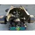 HENDRICKSON HAULMAAX Cutoff Assembly (Complete With Axles) thumbnail 2