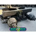 HENDRICKSON HAULMAAX Cutoff Assembly (Complete With Axles) thumbnail 3