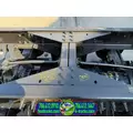 HENDRICKSON HAULMAAX Cutoff Assembly (Complete With Axles) thumbnail 4
