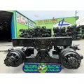 HENDRICKSON HAULMAAX Cutoff Assembly (Complete With Axles) thumbnail 1
