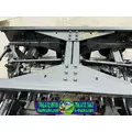 HENDRICKSON HAULMAAX Cutoff Assembly (Complete With Axles) thumbnail 2