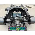 HENDRICKSON HAULMAAX Cutoff Assembly (Complete With Axles) thumbnail 3