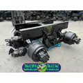 HENDRICKSON HAULMAAX Cutoff Assembly (Complete With Axles) thumbnail 4