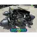 HENDRICKSON HAULMAAX Cutoff Assembly (Complete With Axles) thumbnail 2