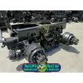 HENDRICKSON HAULMAAX Cutoff Assembly (Complete With Axles) thumbnail 3