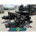 HENDRICKSON HAULMAAX Cutoff Assembly (Complete With Axles) thumbnail 4