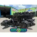 HENDRICKSON HAULMAAX Cutoff Assembly (Complete With Axles) thumbnail 1