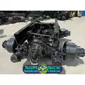 HENDRICKSON HAULMAAX Cutoff Assembly (Complete With Axles) thumbnail 3