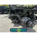 HENDRICKSON HAULMAAX Cutoff Assembly (Complete With Axles) thumbnail 4