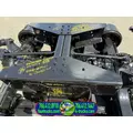 HENDRICKSON HAULMAAX Cutoff Assembly (Complete With Axles) thumbnail 2