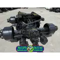 HENDRICKSON HAULMAAX Cutoff Assembly (Complete With Axles) thumbnail 3