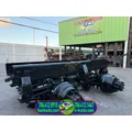 HENDRICKSON HAULMAAX Cutoff Assembly (Complete With Axles) thumbnail 1