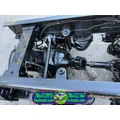 HENDRICKSON HAULMAAX Cutoff Assembly (Complete With Axles) thumbnail 2