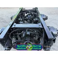 HENDRICKSON HAULMAAX Cutoff Assembly (Complete With Axles) thumbnail 3