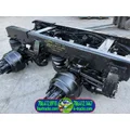 HENDRICKSON HAULMAAX Cutoff Assembly (Complete With Axles) thumbnail 4