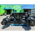 HENDRICKSON HAULMAAX Cutoff Assembly thumbnail 1