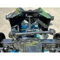 HENDRICKSON HAULMAAX Cutoff Assembly thumbnail 2