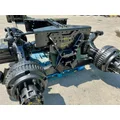 HENDRICKSON HAULMAAX Cutoff Assembly thumbnail 3