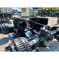 HENDRICKSON HAULMAAX Cutoff Assembly thumbnail 4