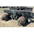 HENDRICKSON HAULMAAX Cutoff Tandem Axle thumbnail 1