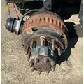 HENDRICKSON HAULMAAX Cutoff Tandem Axle thumbnail 10