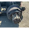 HENDRICKSON HAULMAAX Cutoff Tandem Axle thumbnail 10