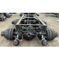 HENDRICKSON HAULMAAX Cutoff Tandem Axle thumbnail 2