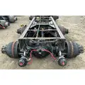 HENDRICKSON HAULMAAX Cutoff Tandem Axle thumbnail 6