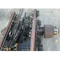 HENDRICKSON HAULMAAX Cutoff Tandem Axle thumbnail 8