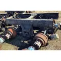 HENDRICKSON HAULMAAX Cutoff Tandem Axle thumbnail 4