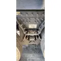 HENDRICKSON HAULMAAX Suspension thumbnail 2