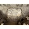 HENDRICKSON HAULMAAX Suspension thumbnail 1