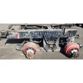 HENDRICKSON HAULMAAX Tandem Cutoffs thumbnail 1