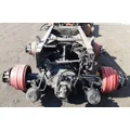 HENDRICKSON HAULMAAX Tandem Cutoffs thumbnail 2