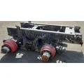 HENDRICKSON HAULMAAX Tandem Cutoffs thumbnail 3